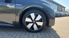 Volkswagen ID.3 150kW Max Pro Performance 58kWh 5dr Auto Electric Hatchback
